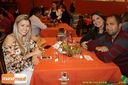 Filename=IMG_0294.jpg
Filesize=114KiB
Dimensions=790x526
Date added=Jun 08, 2014 IMG_0294.jpg