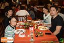 Filename=IMG_0299.jpg
Filesize=114KiB
Dimensions=790x526
Date added=Jun 08, 2014 IMG_0299.jpg