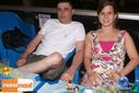DSC02454.jpg