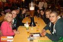 Filename=IMG_0020.jpg
Filesize=114KiB
Dimensions=790x526
Date added=Aug 11, 2014 IMG_0020.jpg