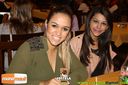Filename=IMG_0025.jpg
Filesize=102KiB
Dimensions=790x526
Date added=Aug 11, 2014 IMG_0025.jpg
