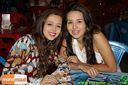 Filename=IMG_0015.jpg
Filesize=119KiB
Dimensions=790x526
Date added=Nov 09, 2014 IMG_0015.jpg
