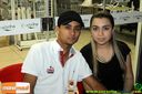 IMG_0018.jpg