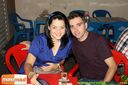 Filename=IMG_0019.jpg
Filesize=102KiB
Dimensions=790x526
Date added=Nov 09, 2014 IMG_0019.jpg