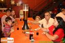 Filename=IMG_0067.jpg
Filesize=116KiB
Dimensions=790x526
Date added=Nov 09, 2014 IMG_0067.jpg