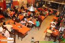 Filename=IMG_0103.jpg
Filesize=154KiB
Dimensions=790x526
Date added=Nov 09, 2014 IMG_0103.jpg