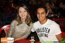 Filename=IMG_0113.jpg
Filesize=89KiB
Dimensions=790x526
Date added=Nov 09, 2014 IMG_0113.jpg