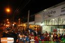 Filename=IMG_0115.jpg
Filesize=103KiB
Dimensions=790x526
Date added=Nov 09, 2014 IMG_0115.jpg