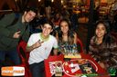 IMG_0097.jpg