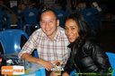 Filename=IMG_0105.jpg
Filesize=95KiB
Dimensions=790x526
Date added=May 12, 2014 IMG_0105.jpg