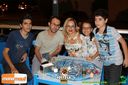 Filename=IMG_0114.jpg
Filesize=111KiB
Dimensions=790x526
Date added=May 12, 2014 IMG_0114.jpg