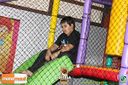 IMG_0118.jpg