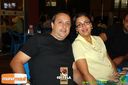 IMG_0123.jpg