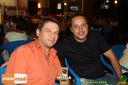 IMG_0124.jpg