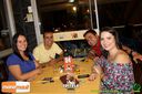 Filename=IMG_0125.jpg
Filesize=114KiB
Dimensions=790x526
Date added=May 12, 2014 IMG_0125.jpg