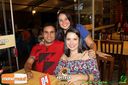 IMG_0127.jpg