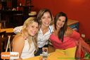IMG_0129.jpg