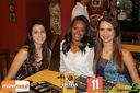 Filename=IMG_0131.jpg
Filesize=110KiB
Dimensions=790x526
Date added=May 12, 2014 IMG_0131.jpg