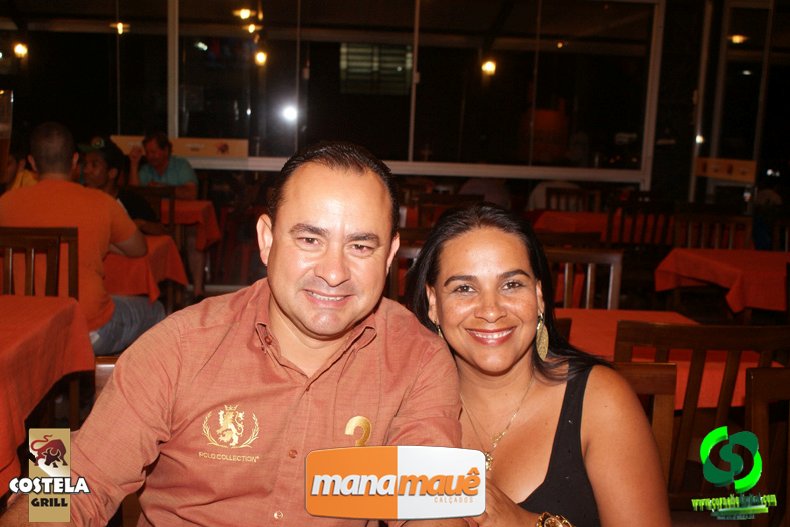DSC09180.jpg