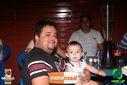 Filename=DSC09157.jpg
Filesize=80KiB
Dimensions=790x527
Date added=Jan 13, 2014 DSC09157.jpg