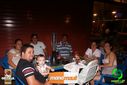 Filename=DSC09158.jpg
Filesize=90KiB
Dimensions=790x527
Date added=Jan 13, 2014 DSC09158.jpg