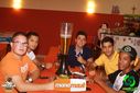 Filename=DSC09176.jpg
Filesize=91KiB
Dimensions=790x527
Date added=Jan 13, 2014 DSC09176.jpg