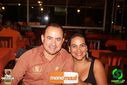 DSC09180.jpg