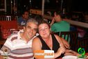 DSC09183.jpg