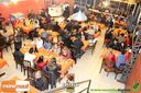 Filename=IMG_0069.jpg
Filesize=148KiB
Dimensions=790x526
Date added=May 12, 2014 IMG_0069.jpg