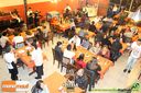 Filename=IMG_0070.jpg
Filesize=143KiB
Dimensions=790x526
Date added=May 12, 2014 IMG_0070.jpg