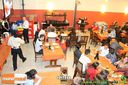 Filename=IMG_0073.jpg
Filesize=129KiB
Dimensions=790x526
Date added=May 12, 2014 IMG_0073.jpg