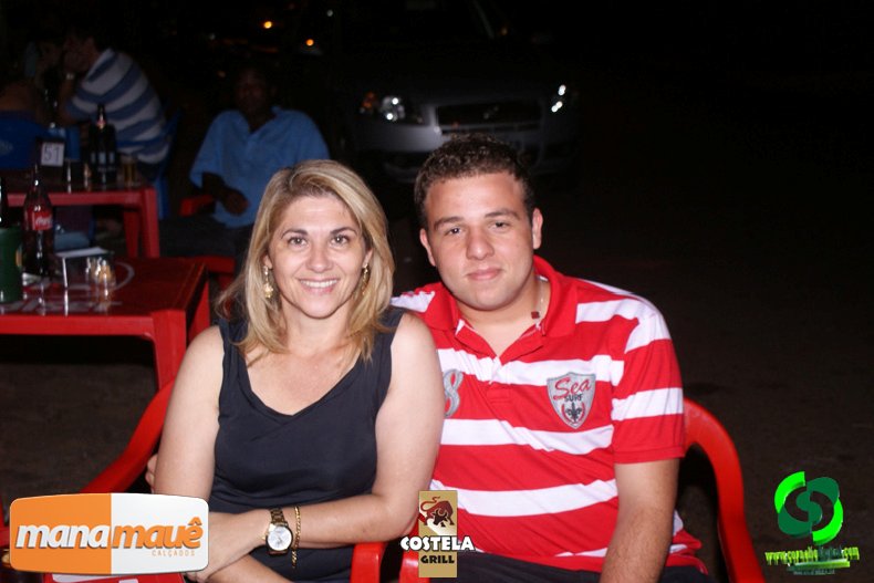 DSC09296.jpg