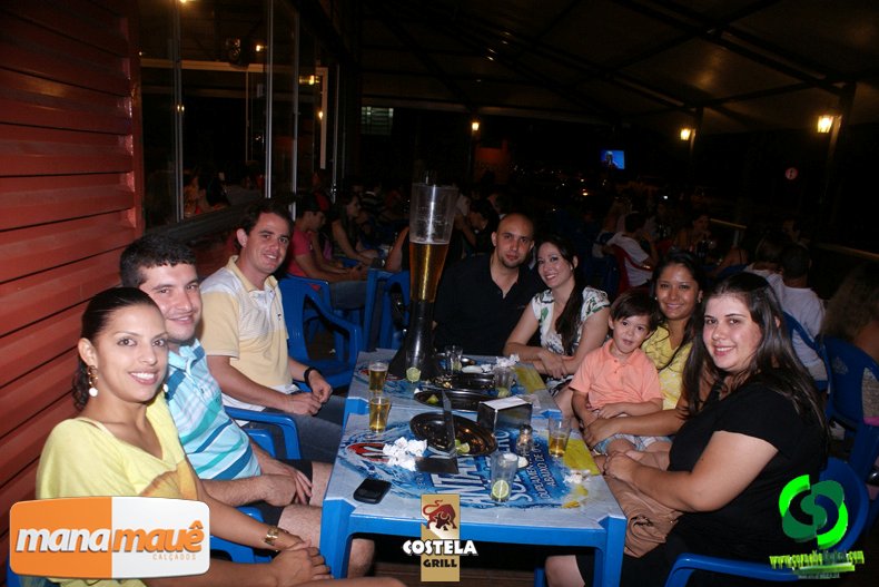 DSC09330.jpg