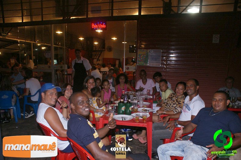 DSC09384.jpg