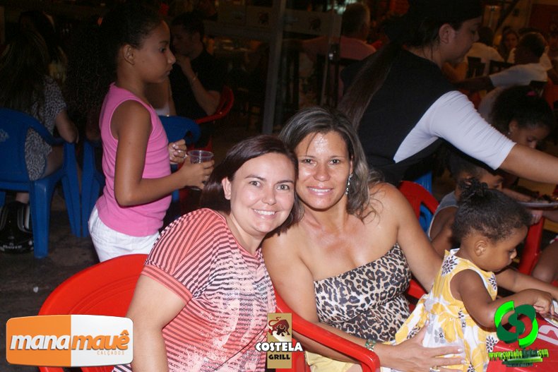DSC09387.jpg