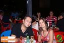 DSC09302.jpg