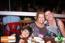 Filename=DSC09343.jpg
Filesize=99KiB
Dimensions=790x527
Date added=Jan 13, 2014 DSC09343.jpg
