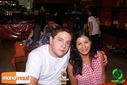 DSC09359.jpg