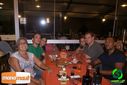 DSC09368.jpg