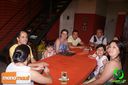 DSC09373.jpg