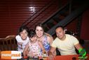 DSC09374.jpg