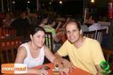DSC09375.jpg