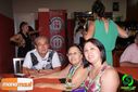 DSC09376.jpg