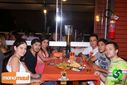 DSC09378.jpg