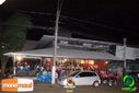 DSC09379.jpg