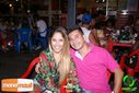 DSC09382.jpg