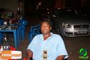 DSC09383.jpg