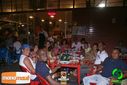 DSC09384.jpg