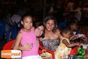DSC09386.jpg