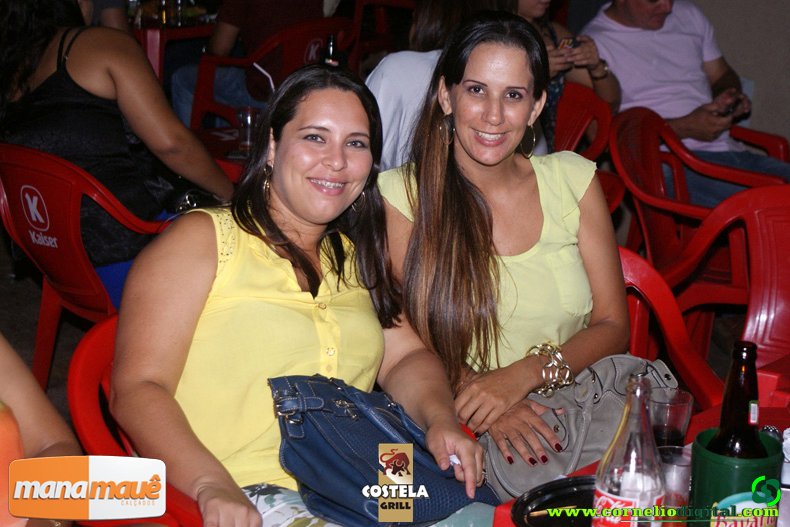 DSC01674.jpg